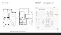 Floor Plan Thumbnail